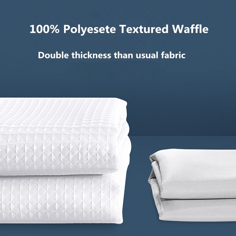 product-800-800 product-800-800