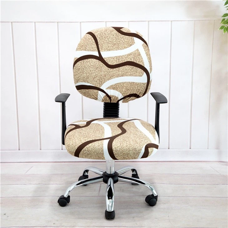 Office Chair Cover