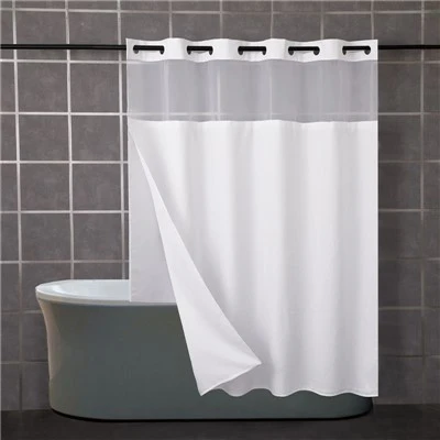 Cortinas de chuveiro Croscill